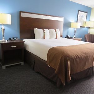Holiday Inn Lansdale-Hatfield By Ihg